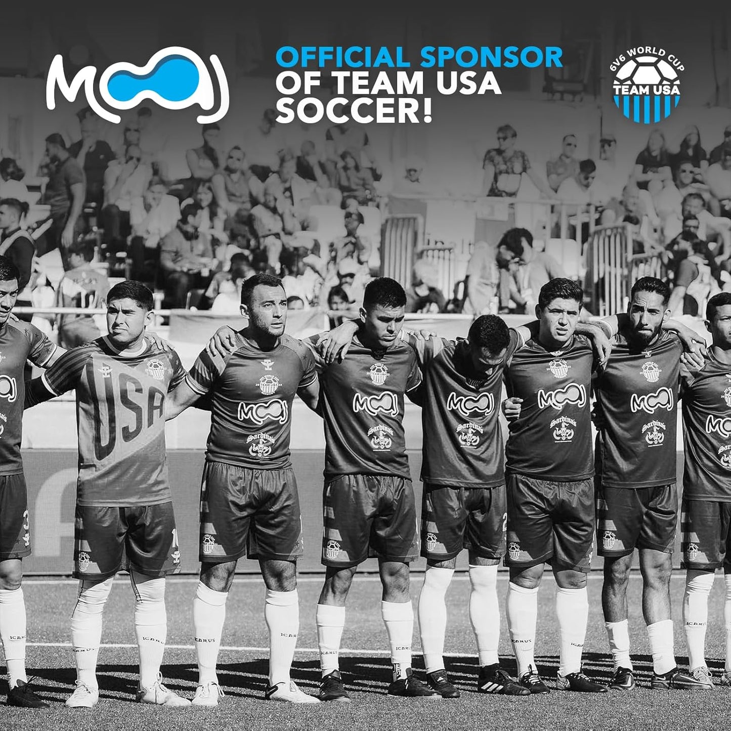 MOAJ Premium Pool Filter 4-PACK Replaces Pentair CCP420, Clean And Clear Plus 420, R173576, PCC105, PCC105-PAK4, Filbur FC-1977, Unicel C-7471, JCQ420, PLESL105 | 26" x 7" | Asepsis-Infused Filtration