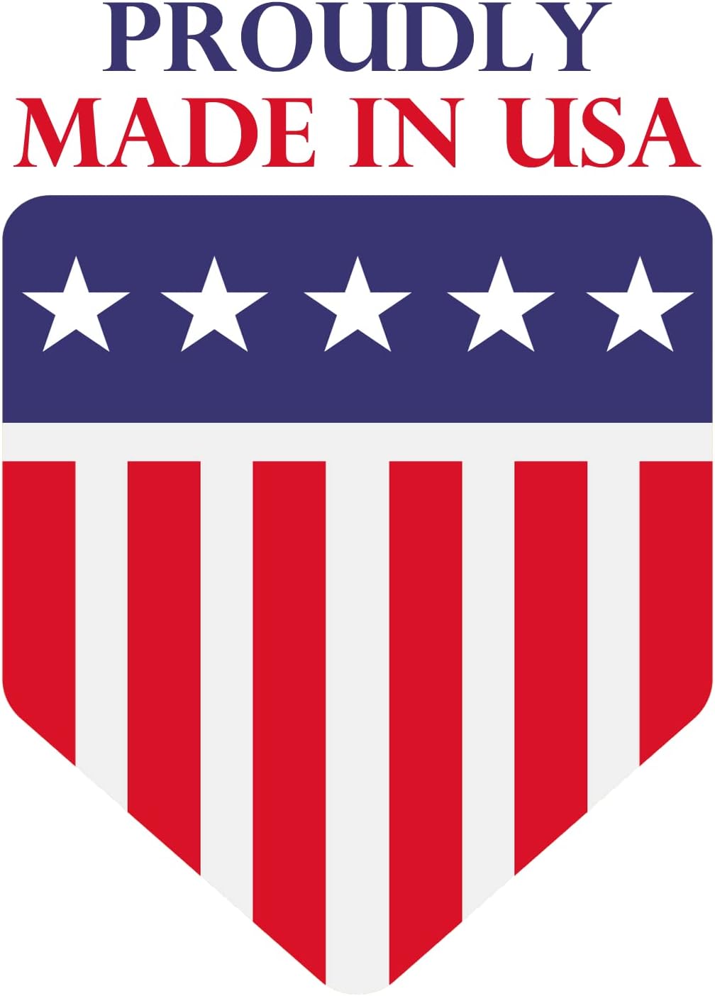 Optimum Pool Technologies® Pool Filter 4-Pack, Compatible Replacement for Pentair® Clean & Clear Plus 420 178584, R173576, Unicel C-7471, Pleatco PCC105, & Filbur FC-FC-6470, FC-1977 Filter Cartridges